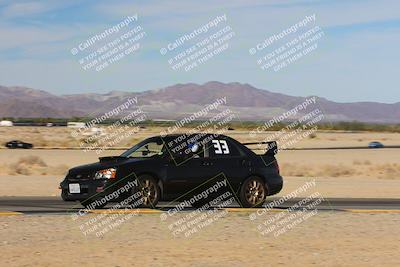 media/Nov-10-2024-Speed Ventures (Sun) [[498b179db7]]/6-Purple Group/Session 1 Turn 9 Inside/